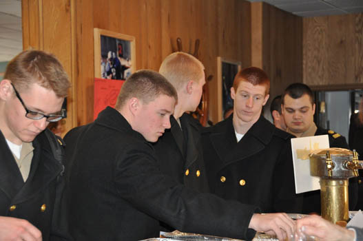 Cookie Cafe  2-3-11 004