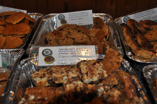 Cookie Cafe  2-3-11 007