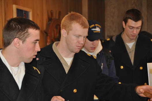 Cookie Cafe  2-3-11 016