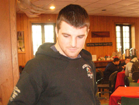 DSCN1199