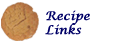 Recipe Links